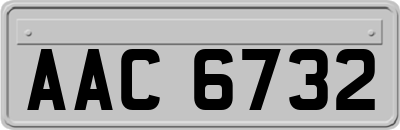 AAC6732