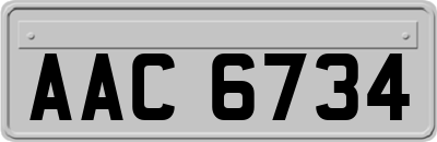 AAC6734