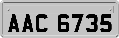 AAC6735