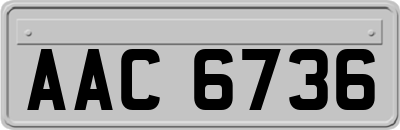 AAC6736