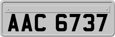 AAC6737