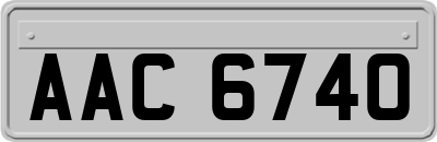 AAC6740