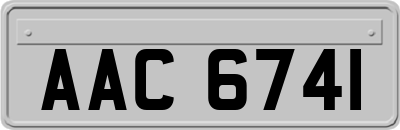 AAC6741