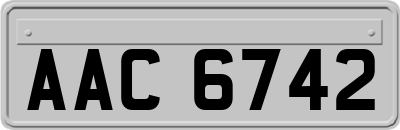 AAC6742