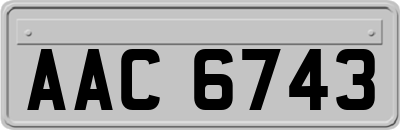 AAC6743