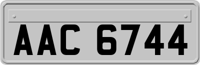 AAC6744