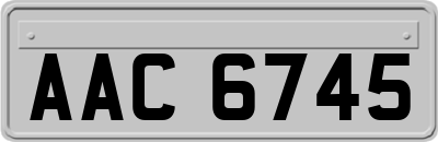 AAC6745