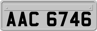 AAC6746