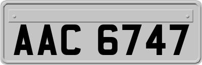 AAC6747