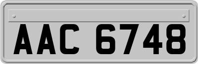 AAC6748