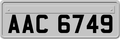 AAC6749