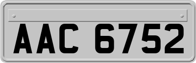 AAC6752