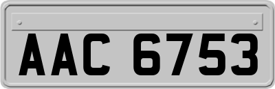 AAC6753