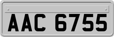 AAC6755