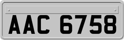 AAC6758