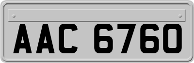 AAC6760