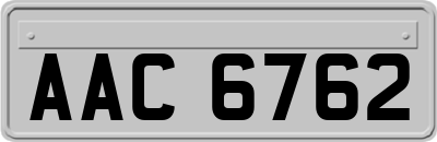 AAC6762