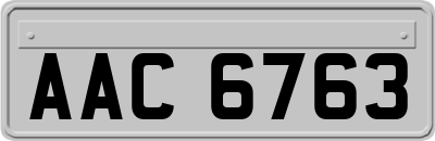 AAC6763