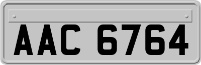 AAC6764