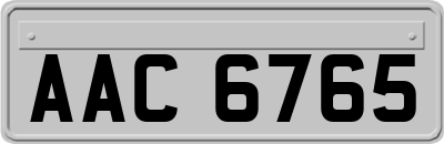 AAC6765