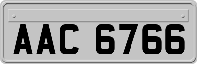 AAC6766