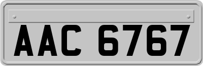 AAC6767