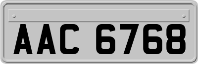 AAC6768