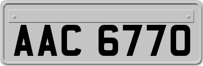 AAC6770