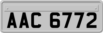 AAC6772