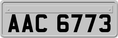 AAC6773