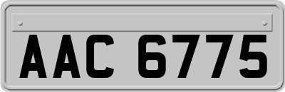 AAC6775