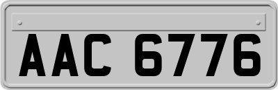 AAC6776