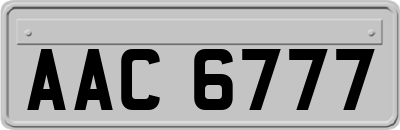 AAC6777