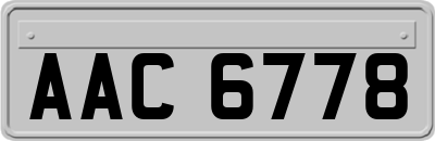 AAC6778