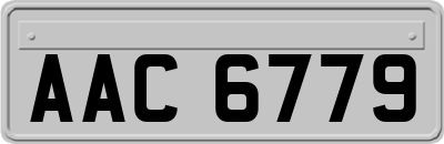 AAC6779