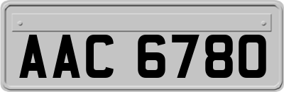 AAC6780