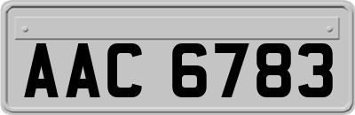 AAC6783