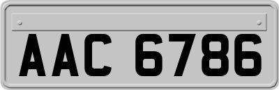 AAC6786