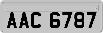 AAC6787