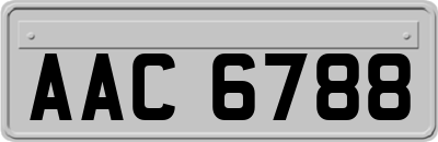 AAC6788