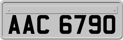 AAC6790