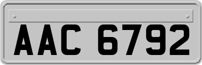 AAC6792