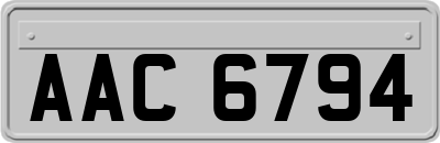 AAC6794