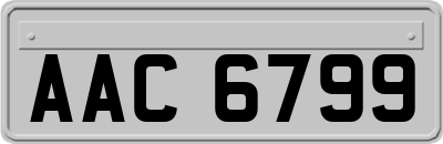 AAC6799