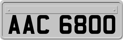 AAC6800