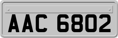 AAC6802