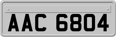 AAC6804