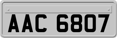 AAC6807