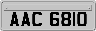 AAC6810