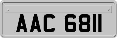 AAC6811